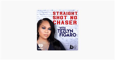 tezlyn figaro air force|‎Tez On Ten on Apple Podcasts.